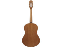 Ibanez GA3-OAM Ibanez GA3-OAM
